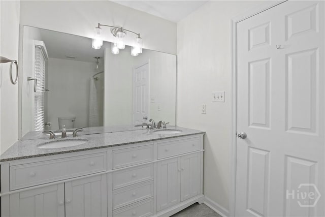 103 Olde Towne Rd, Savannah, GA 31410 - photo 20