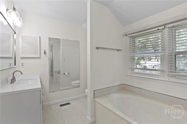103 Olde Towne Rd, Savannah, GA 31410 - photo 28