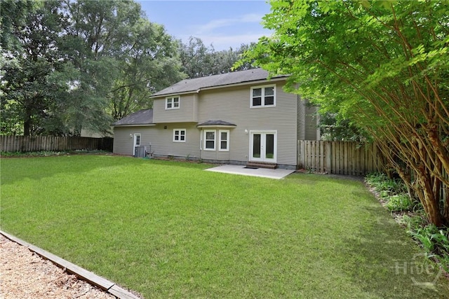 103 Olde Towne Rd, Savannah, GA 31410 - photo 32