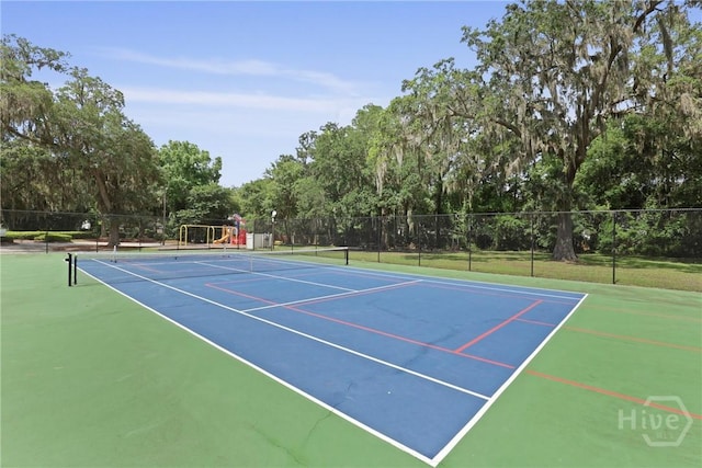 103 Olde Towne Rd, Savannah, GA 31410 - photo 33