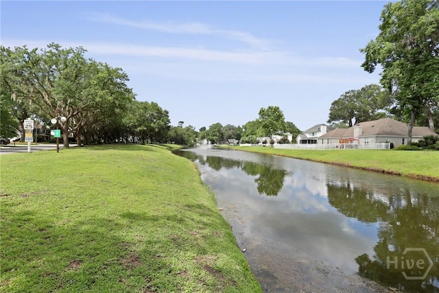 103 Olde Towne Rd, Savannah, GA 31410 - photo 35