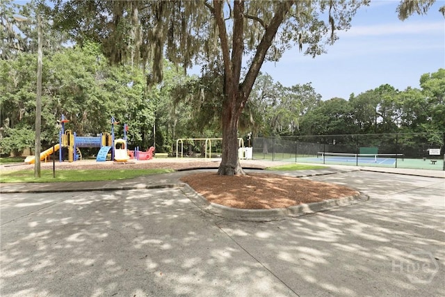 103 Olde Towne Rd, Savannah, GA 31410 - photo 37