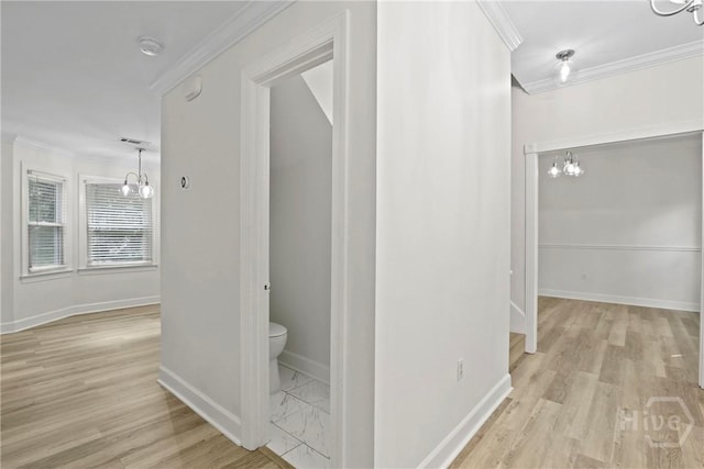 103 Olde Towne Rd, Savannah, GA 31410 - photo 13