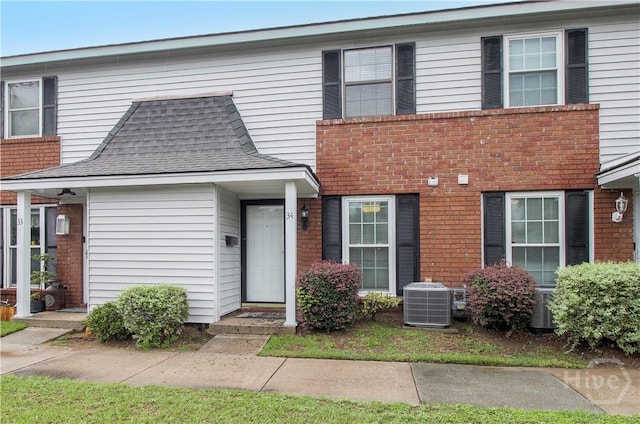 34 Knollwood Cir, Savannah, GA 31419 - photo 1