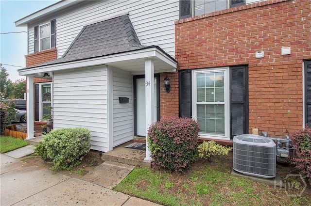 34 Knollwood Cir, Savannah, GA 31419 - photo 2