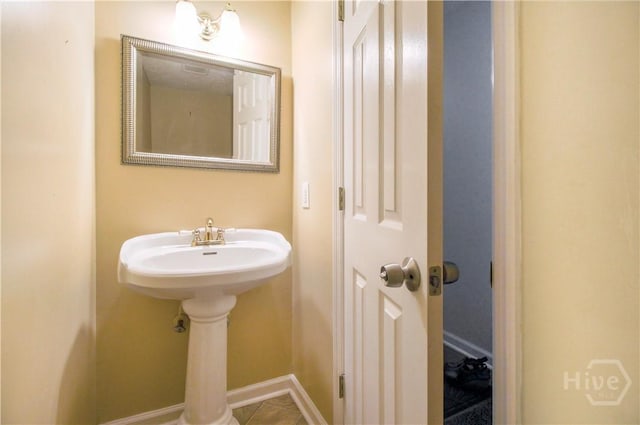 34 Knollwood Cir, Savannah, GA 31419 - photo 4