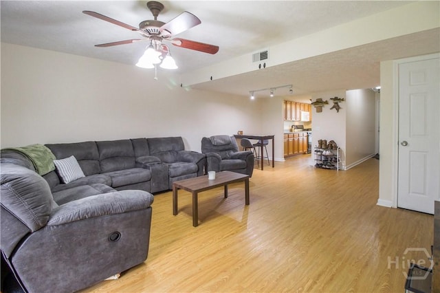 34 Knollwood Cir, Savannah, GA 31419 - photo 6