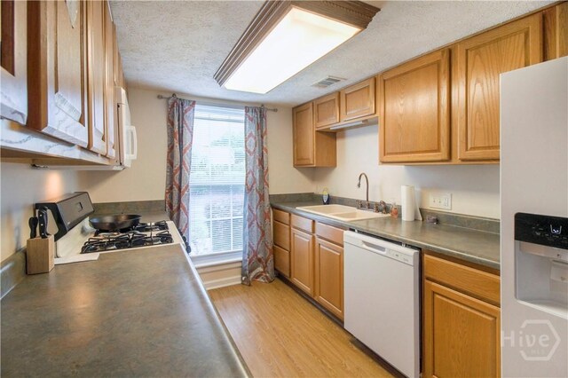 34 Knollwood Cir, Savannah, GA 31419 - photo 8
