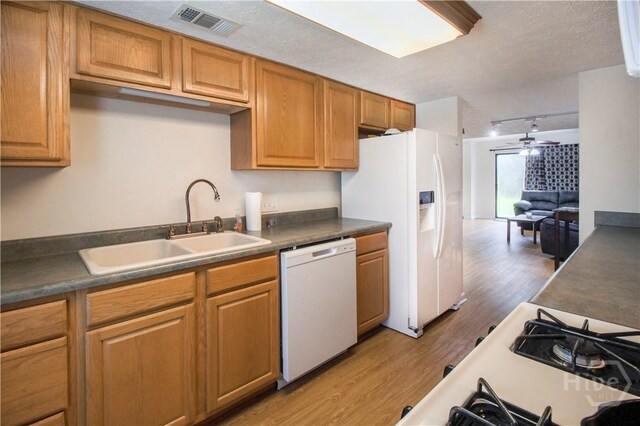 34 Knollwood Cir, Savannah, GA 31419 - photo 9