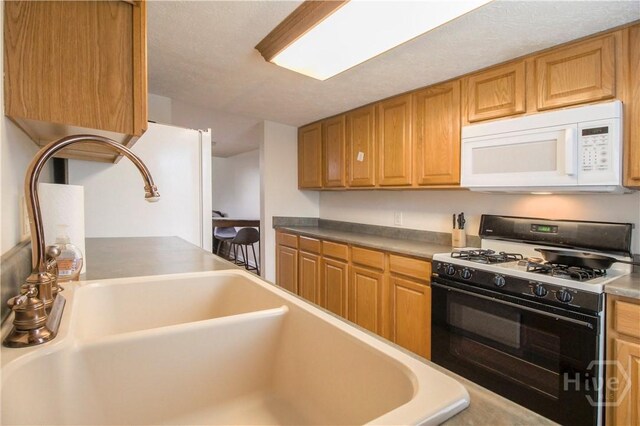 34 Knollwood Cir, Savannah, GA 31419 - photo 10