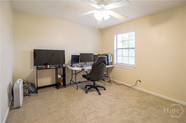 34 Knollwood Cir, Savannah, GA 31419 - photo 11