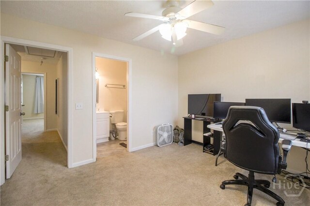 34 Knollwood Cir, Savannah, GA 31419 - photo 12