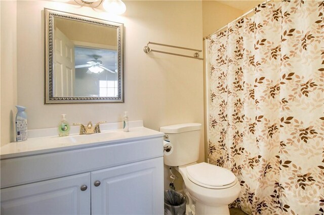 34 Knollwood Cir, Savannah, GA 31419 - photo 13