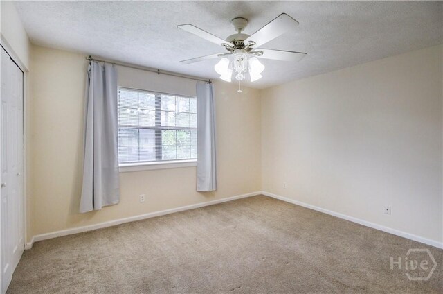 34 Knollwood Cir, Savannah, GA 31419 - photo 14