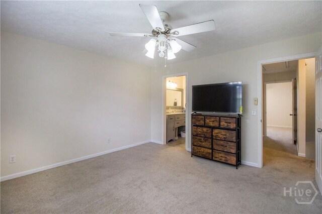 34 Knollwood Cir, Savannah, GA 31419 - photo 15