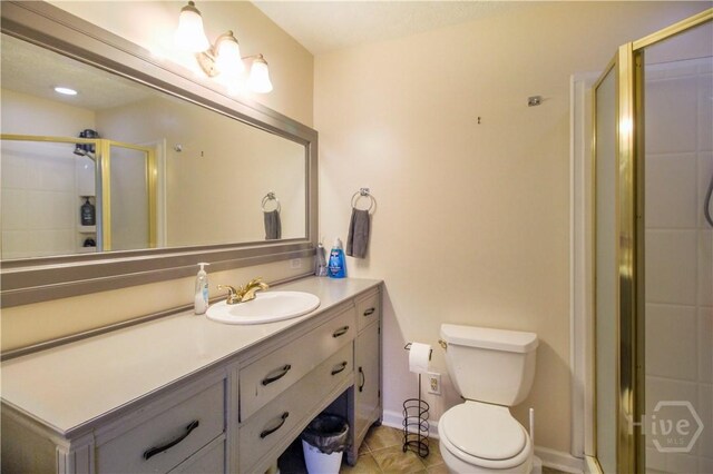34 Knollwood Cir, Savannah, GA 31419 - photo 16