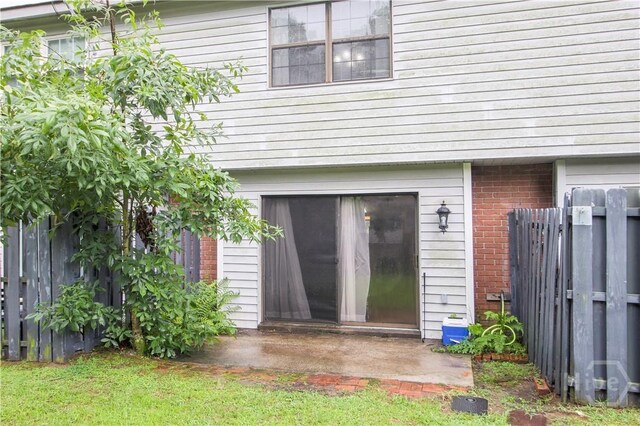 34 Knollwood Cir, Savannah, GA 31419 - photo 19