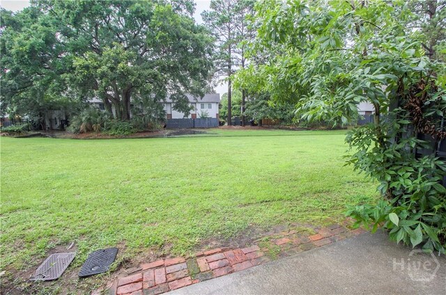 34 Knollwood Cir, Savannah, GA 31419 - photo 20
