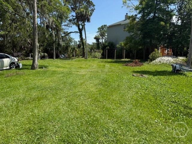 19 Logan St, Tybee Island, GA 31328