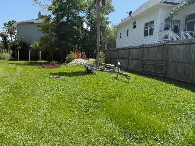 19 Logan St, Tybee Island, GA 31328