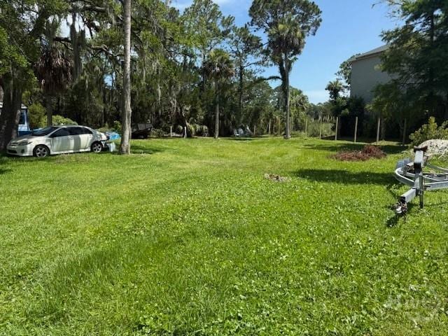 19 Logan St, Tybee Island, GA 31328