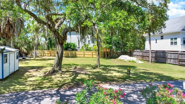 19 Logan St, Tybee Island, GA 31328 - photo 1