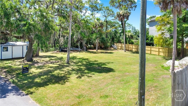 19 Logan St, Tybee Island, GA 31328 - photo 2