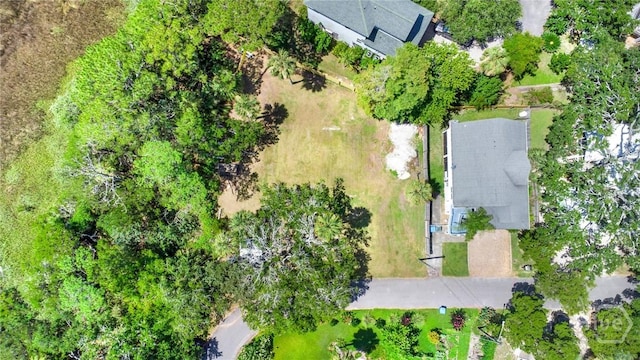 19 Logan St, Tybee Island, GA 31328 - photo 3