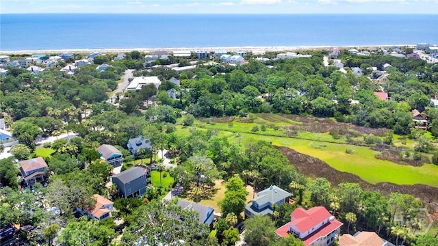19 Logan St, Tybee Island, GA 31328 - photo 4