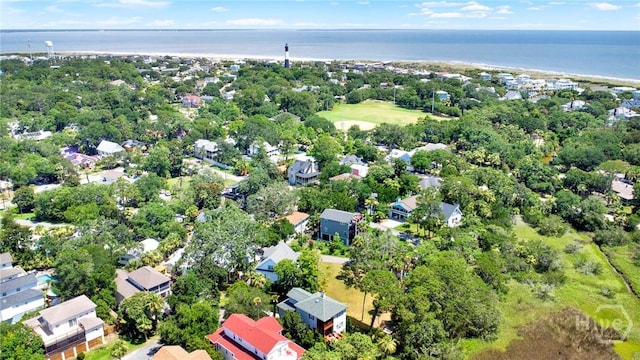 19 Logan St, Tybee Island, GA 31328 - photo 6