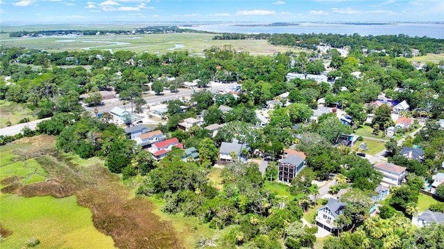 19 Logan St, Tybee Island, GA 31328 - photo 7