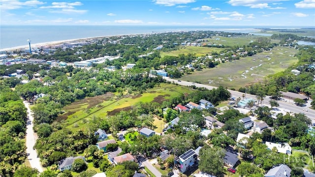 19 Logan St, Tybee Island, GA 31328 - photo 8