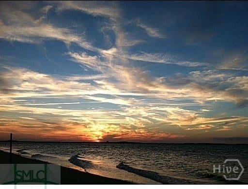 19 Logan St, Tybee Island, GA 31328 - photo 9