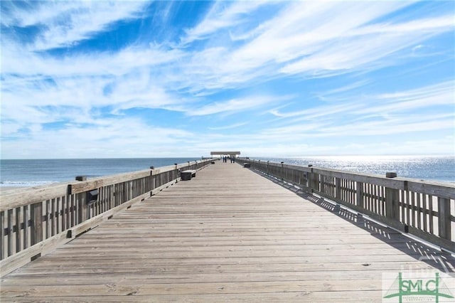 19 Logan St, Tybee Island, GA 31328 - photo 10