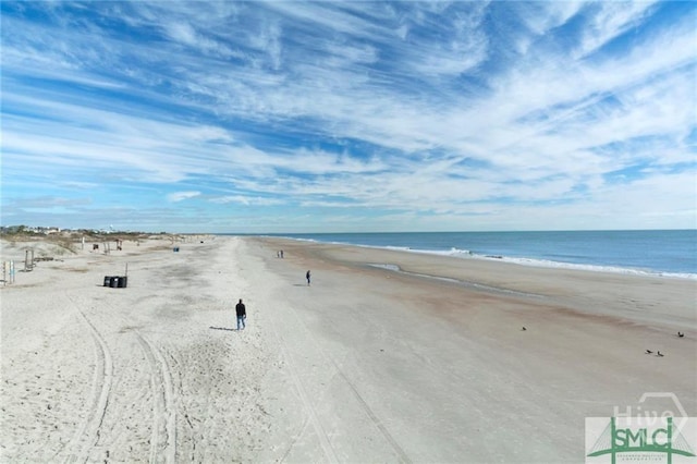 19 Logan St, Tybee Island, GA 31328 - photo 12