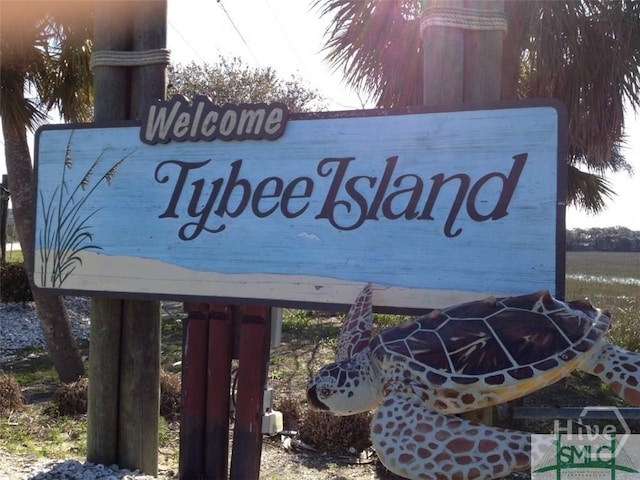 19 Logan St, Tybee Island, GA 31328 - photo 14