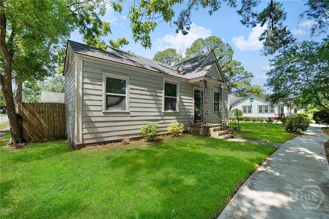 831 E 36th St, Savannah, GA 31401 - photo 2