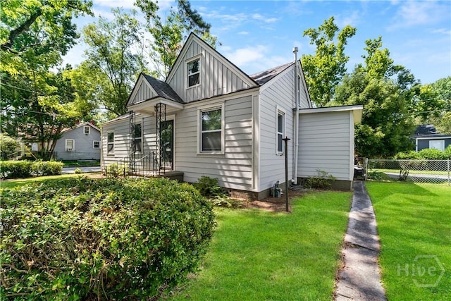 831 E 36th St, Savannah, GA 31401 - photo 3
