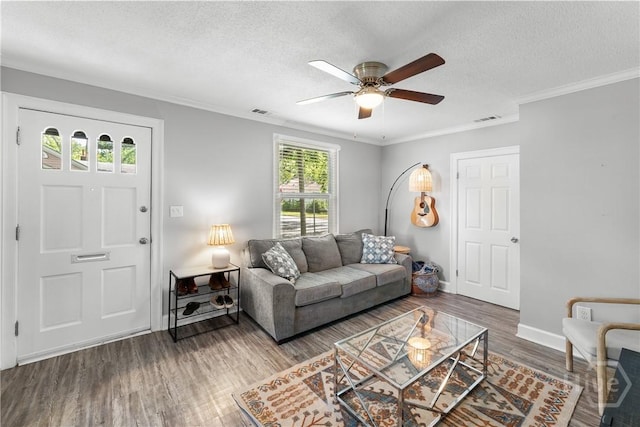 831 E 36th St, Savannah, GA 31401 - photo 4