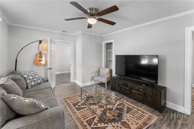831 E 36th St, Savannah, GA 31401 - photo 5