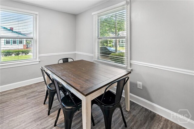 831 E 36th St, Savannah, GA 31401 - photo 7
