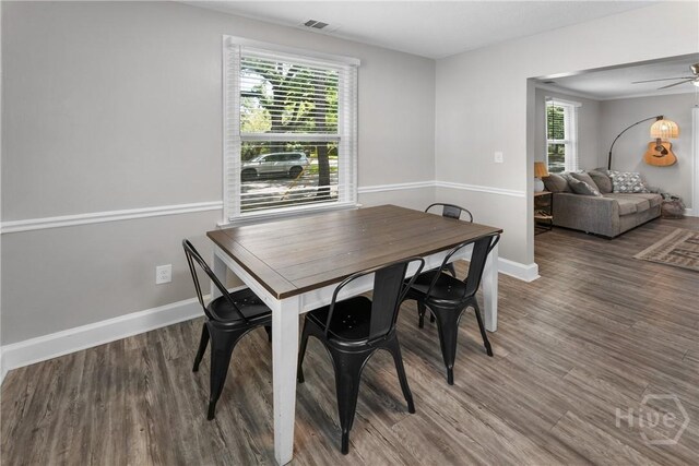 831 E 36th St, Savannah, GA 31401 - photo 8