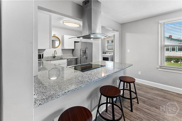 831 E 36th St, Savannah, GA 31401 - photo 9