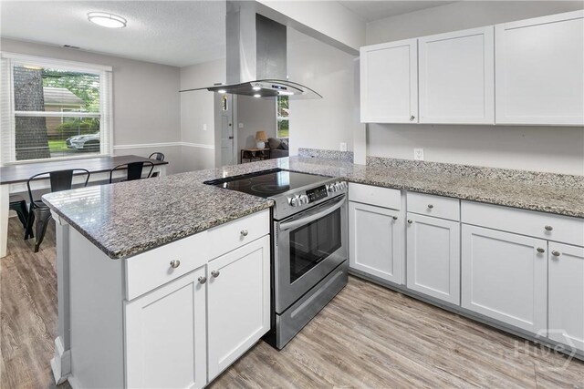 831 E 36th St, Savannah, GA 31401 - photo 10