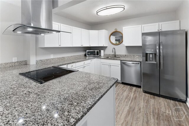 831 E 36th St, Savannah, GA 31401 - photo 11