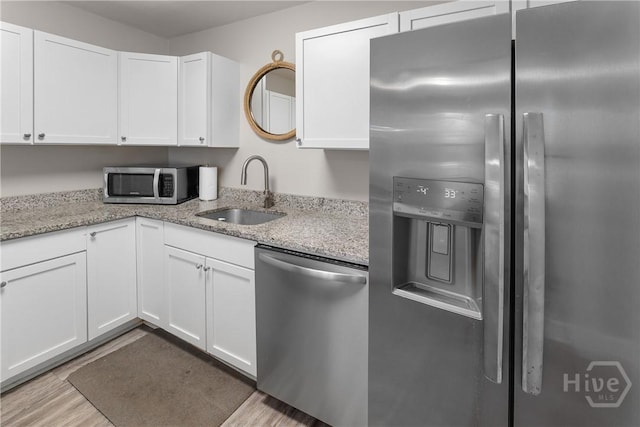 831 E 36th St, Savannah, GA 31401 - photo 12
