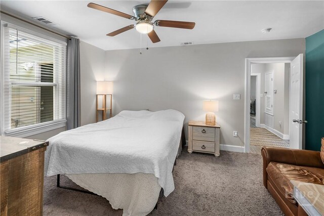831 E 36th St, Savannah, GA 31401 - photo 14