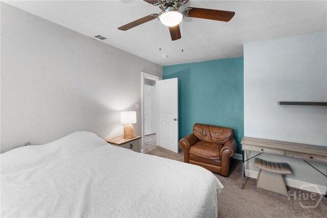 831 E 36th St, Savannah, GA 31401 - photo 15