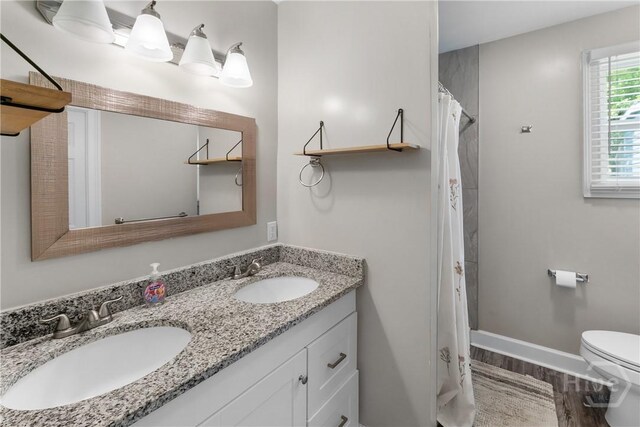 831 E 36th St, Savannah, GA 31401 - photo 16