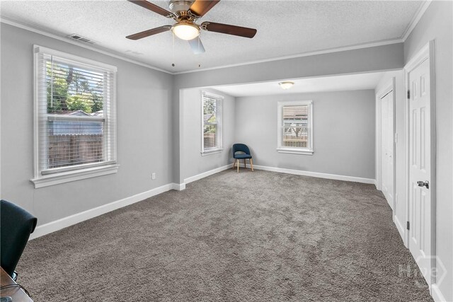 831 E 36th St, Savannah, GA 31401 - photo 18